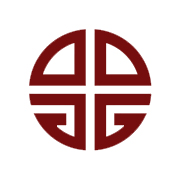 克拉玛依三玖采购网